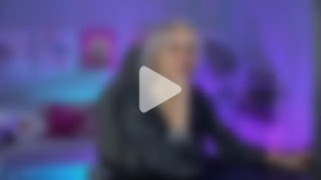 BethanyCloud photo 9