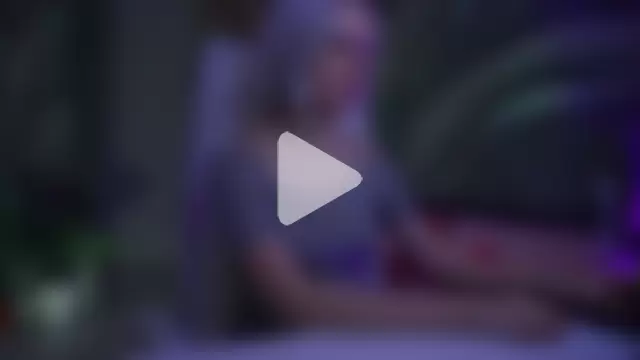 BethanyCloud photo 8