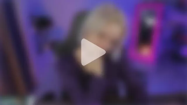 BethanyCloud photo 6