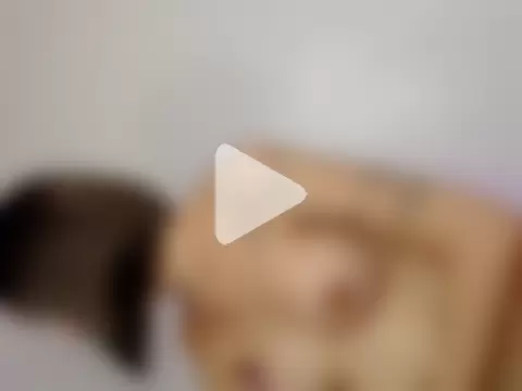 Bethany_evans photo 8