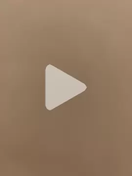 Betonkeule_pinkpussy photo 3