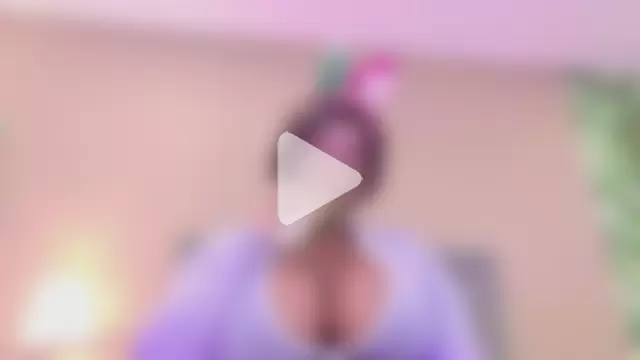 BetsyBennet_ photo 21