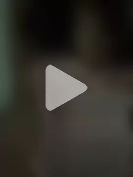 Betsy_123 photo 18