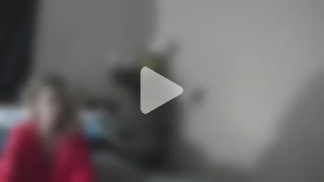 BetterThanAI photo 5