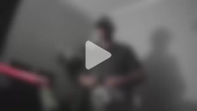 BetterThanAI photo 4