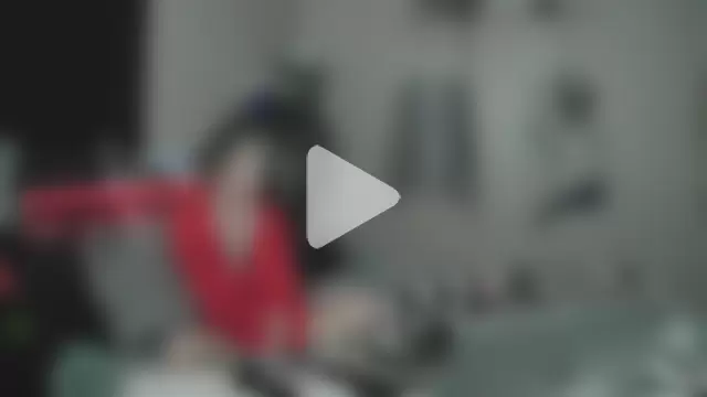 BetterThanAI photo 3