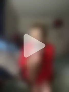 BetterThanAI photo 2