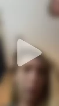 BetterThanAI photo 1