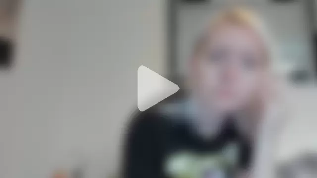 BetterThanYourEx69 photo 10