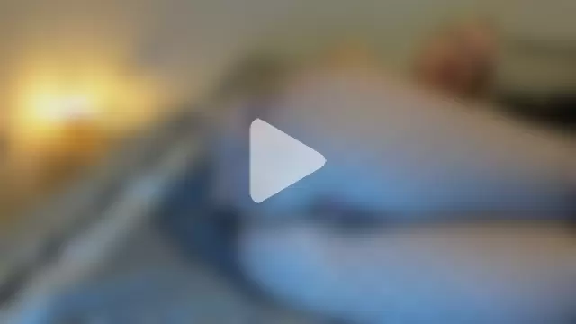 BetterThanYourEx69 photo 8