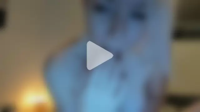 BetterThanYourEx69 photo 4