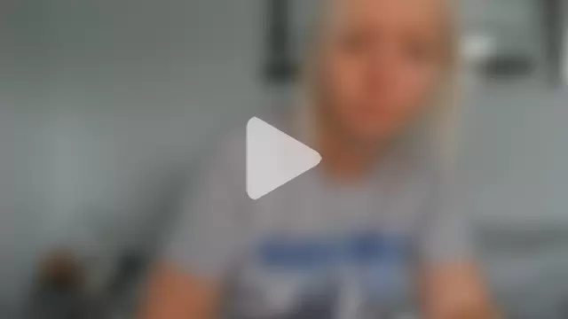 BetterThanYourEx69 photo 7