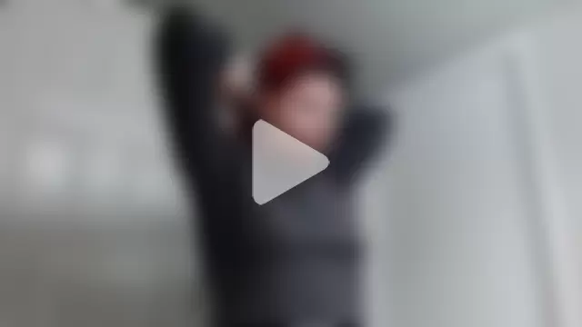 Bettieee_Agura photo 21