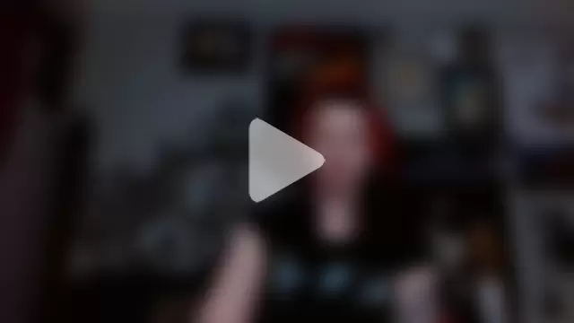 Bettieee_Agura photo 15