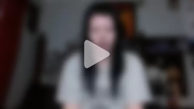 Bettieee_Agura photo 11