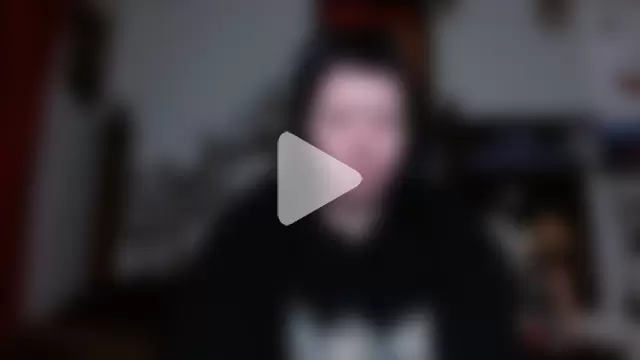 Bettieee_Agura photo 10