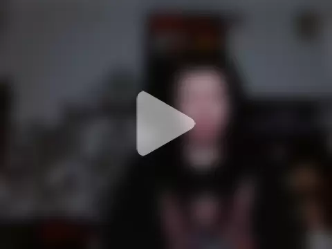 Bettieee_Agura photo 5