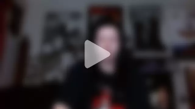 Bettieee_Agura photo 4