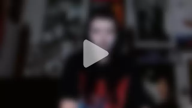 Bettieee_Agura photo 1