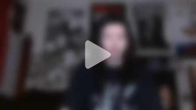 Bettieee_Agura photo 10