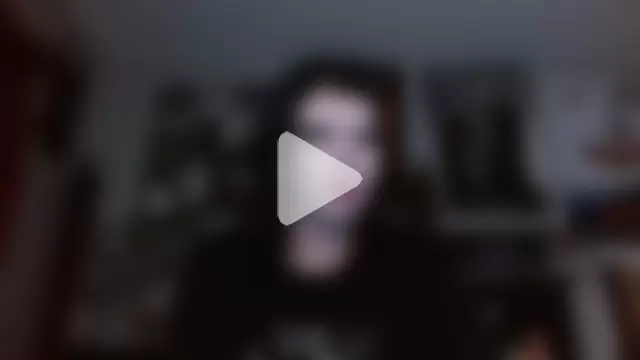 Bettieee_Agura photo 8