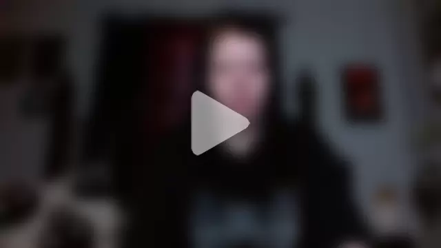 Bettieee_Agura photo 1