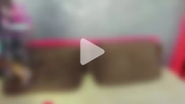 BettyAshley photo 21