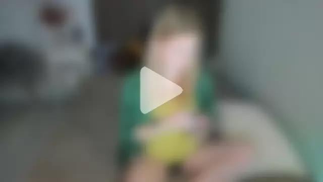 BettyBloom69 photo 15