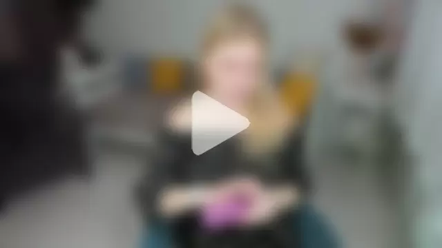 BettyBloom69 photo 4