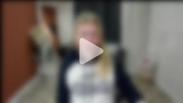 BettyBloom69 photo 1