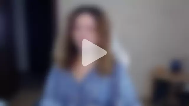 BettyGinger photo 26