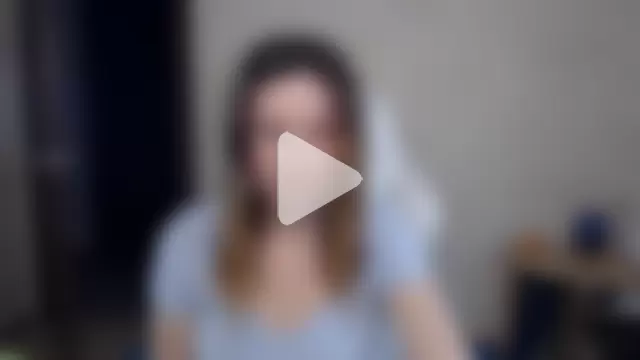 BettyGinger photo 25