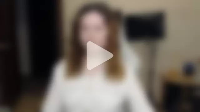 BettyGinger photo 19