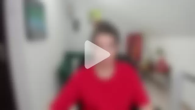 BettyJamess photo 26