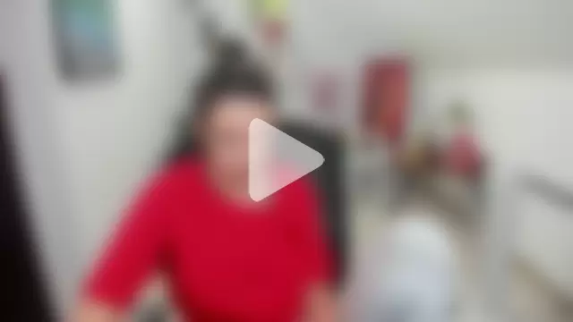 BettyJamess photo 25