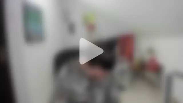 BettyJamess photo 24