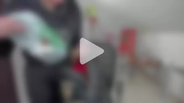 BettyJamess photo 22