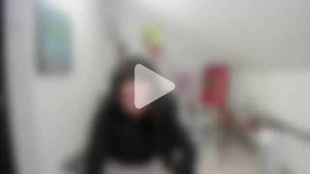 BettyJamess photo 20