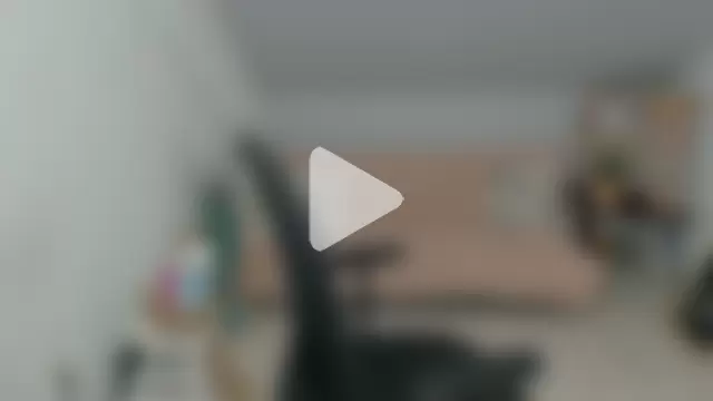 BettyJamess photo 18