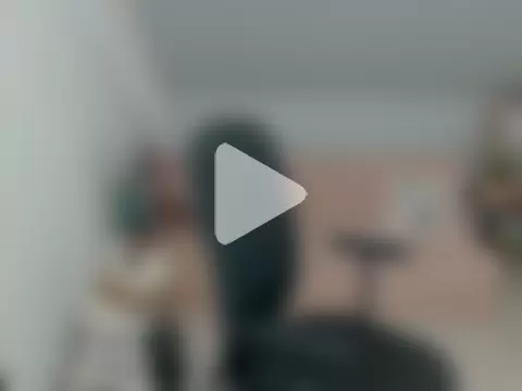 BettyJamess photo 13