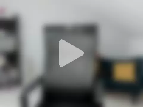 BettyJamess photo 12