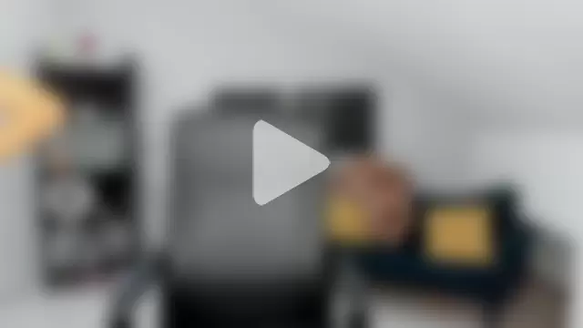 BettyJamess photo 10