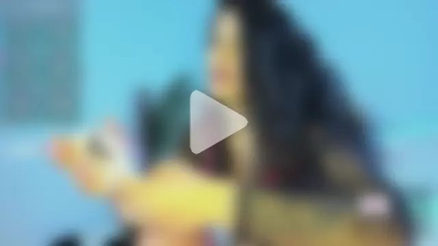 BettyKristal photo 29