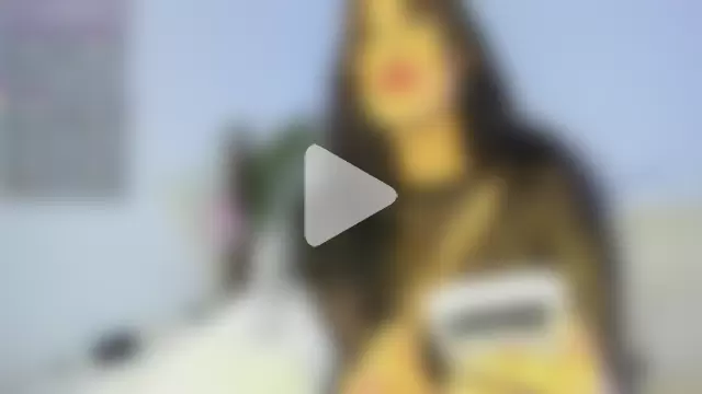 BettyKristal photo 28