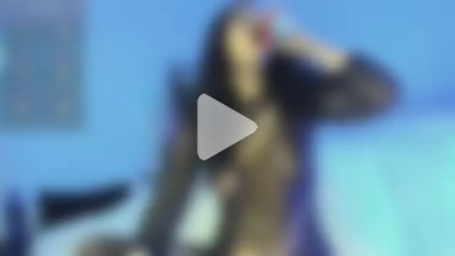 BettyKristal photo 21