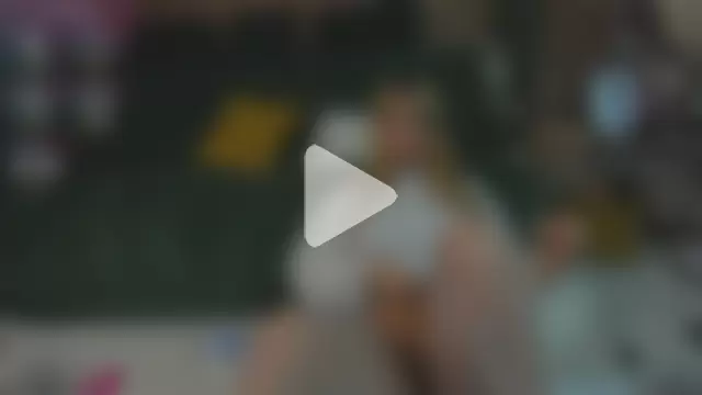 BettyKristal photo 9