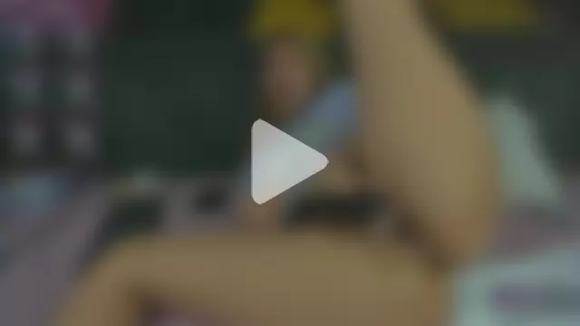 BettyKristal photo 4