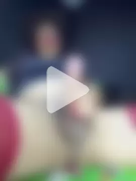 BettyTransBbc photo 2