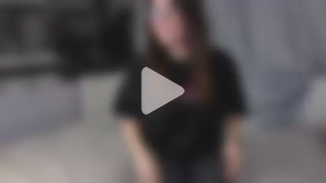 BettyWatkins photo 2