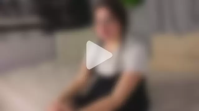 BettyWatkins photo 1